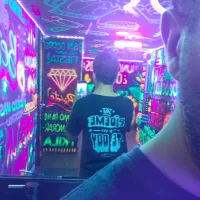 Milfs_Love_'s Profile Pic