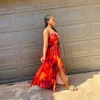 Sex Photo of Ireya64