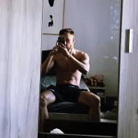 alphaboyfun69 Profilový obrázek