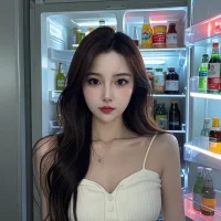 Gambar Profil -xi-xi-