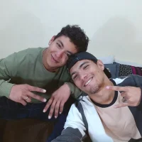 Imagem de avatar de ANKENTH
