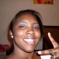 JuicyFruit358-69's Profile Pic