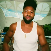 Nicocage's Profile Pic