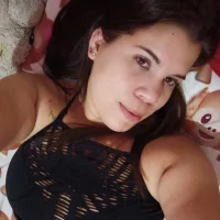Nicole_sex69