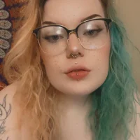 bpeachybaby45's Profile Pic