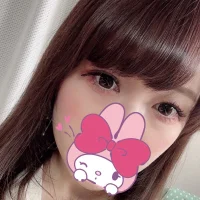 รูปโปรไฟล์ของ ramu_Gcup