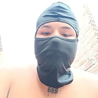Jonier93's Profile Pic