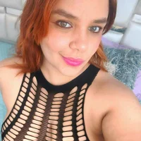 Slika avatara modela Sofiaa_Rivera
