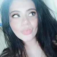 Slavmun's Profile Pic