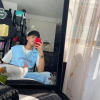 elkevinds3's Profile Pic