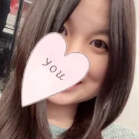 aya-violin's Profile Pic