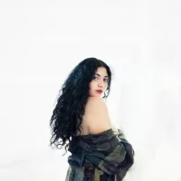 andra_bluen Profiilikuva