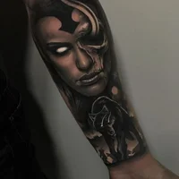 cocoset_2023 profiképe