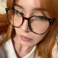 IraLeftridges profilbillede