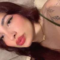 AngelSoft_'s Avatar Pic