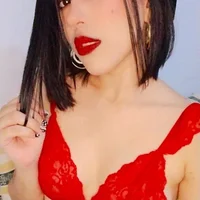 trinithy_09's Profile Pic