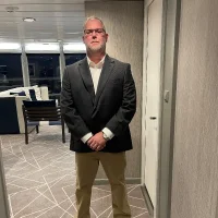 jhedinger's Profile Pic