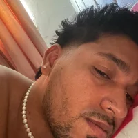 Venesexo's Profile Pic