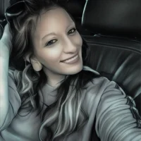 blazefox69 Φωτ, Προφίλ