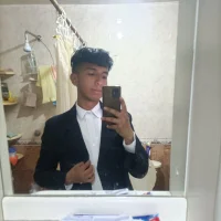 ร ูปอวาตาร์ของ Guardsex12