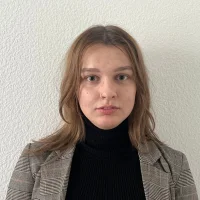 GenevaMoore's Profile Pic