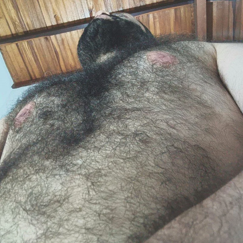 joacob00m Stripchat profile image