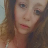 DoopyDoo21XXs profilbillede