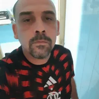 SafadoDoRio43s profilbillede