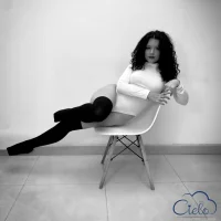 jenn_cg's Avatar Pic