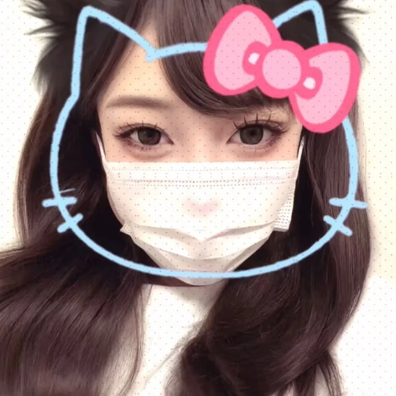 peachtea_momo profile photo