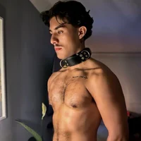 OliverDiMonds profilbillede