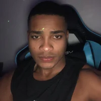 you_marcel 的個人資料圖片