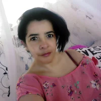 LoreaineMilf Φωτ, Προφίλ