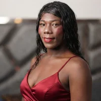 AmyyRous