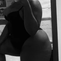 Dibong50 的個人資料圖片