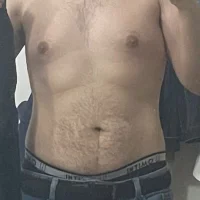 italianguy24's Avatar Pic