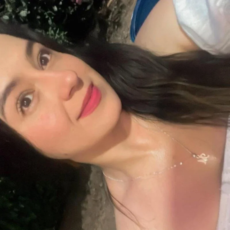 angela_nix profile photo