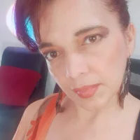 sarasmith3: εικόνα άβαταρ