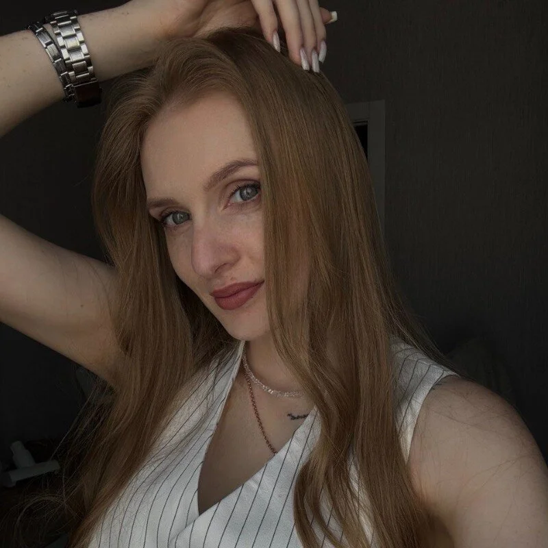 NedraBostain profile photo