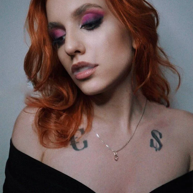 orangemiuu profile photo