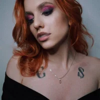orangemiuu
