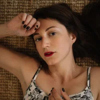 Awatar – Ruby_blossom_