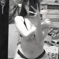 RosyCuteee Profilový obrázek