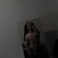 Zdjęcie profilowe modela berrydong