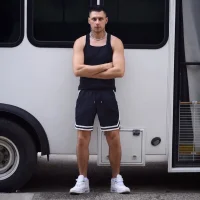 ny_maximstar