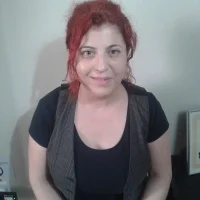 Kagnney Profilový obrázek