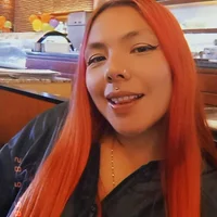 lamborghini28's profilbilde