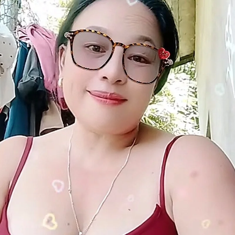 lylylai Stripchat profile image