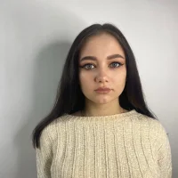 Foto de perfil de LizaCampbell