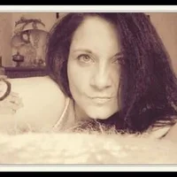 harleybaby727's Profile Pic